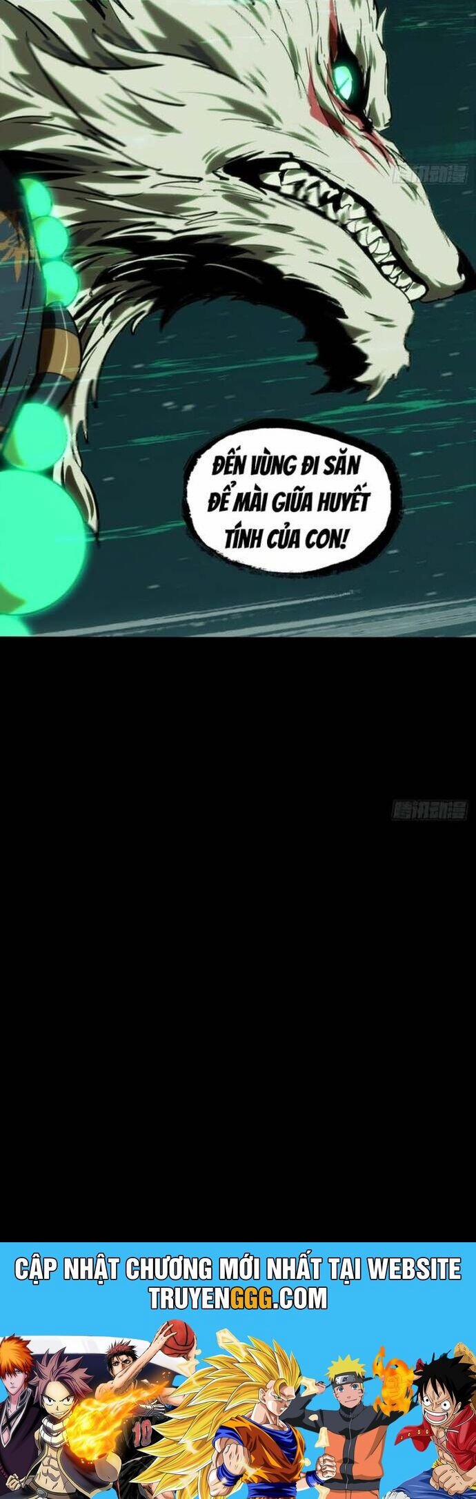 Đại Tượng Vô Hình 483 trang 27