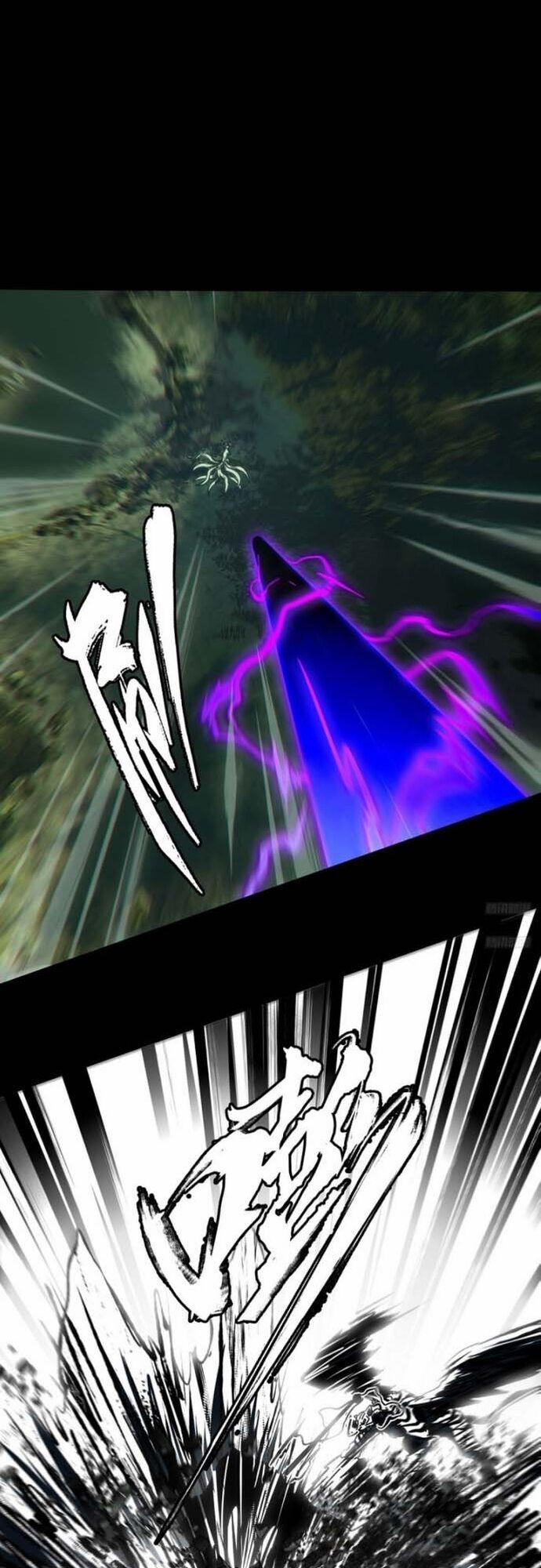 Đại Tượng Vô Hình 483 trang 4