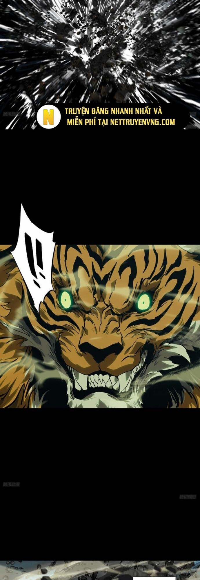 Đại Tượng Vô Hình 483 trang 5