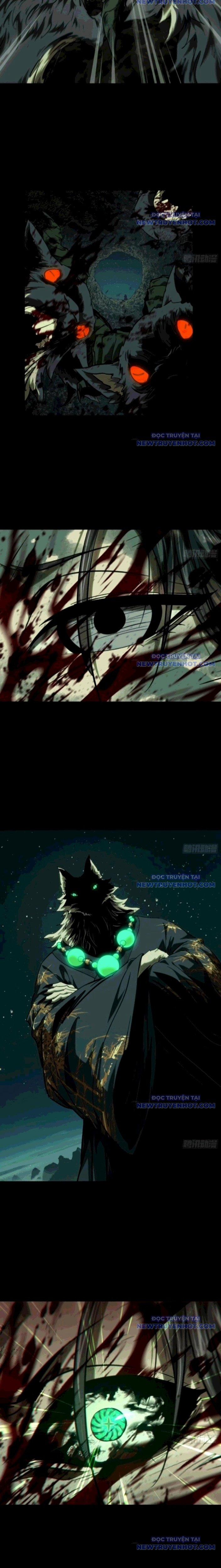 Đại Tượng Vô Hình 484 trang 5