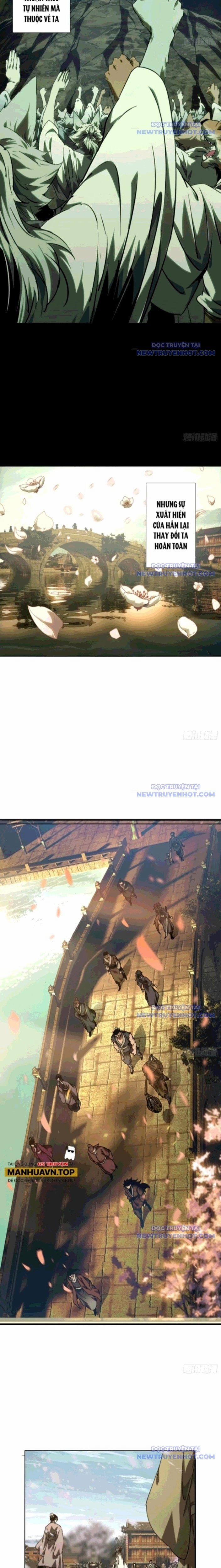Đại Tượng Vô Hình 484 trang 9