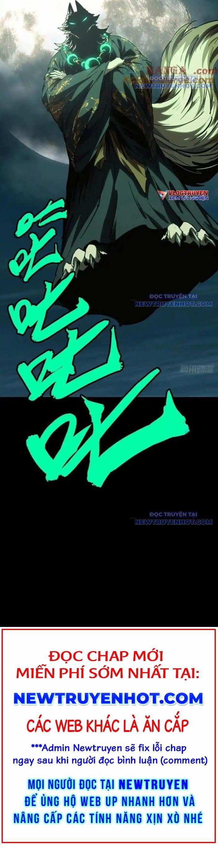 Đại Tượng Vô Hình 485 trang 11