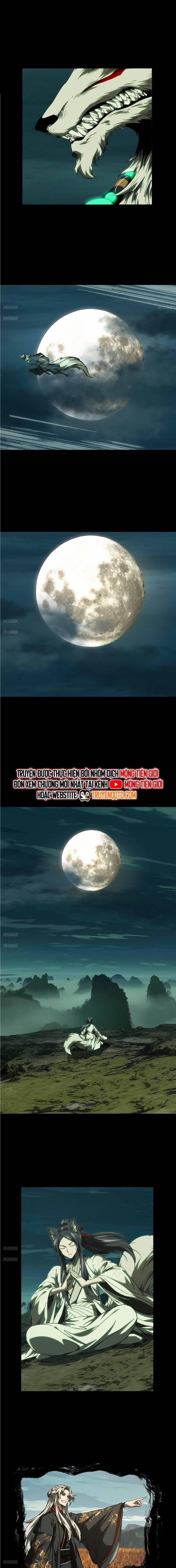 Đại Tượng Vô Hình 486 trang 2