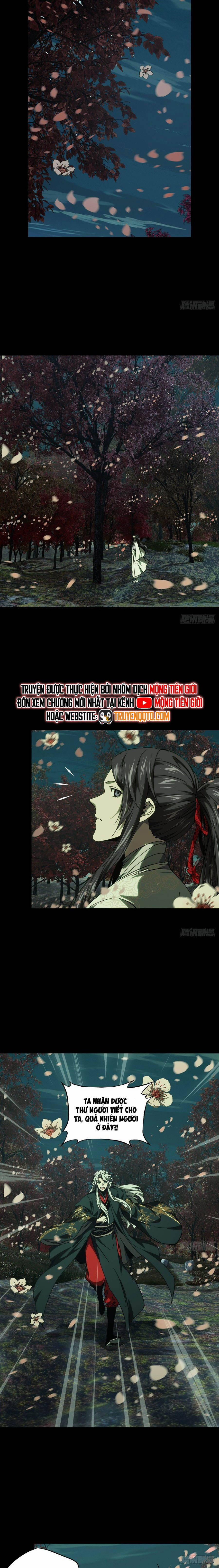 Đại Tượng Vô Hình 486 trang 7