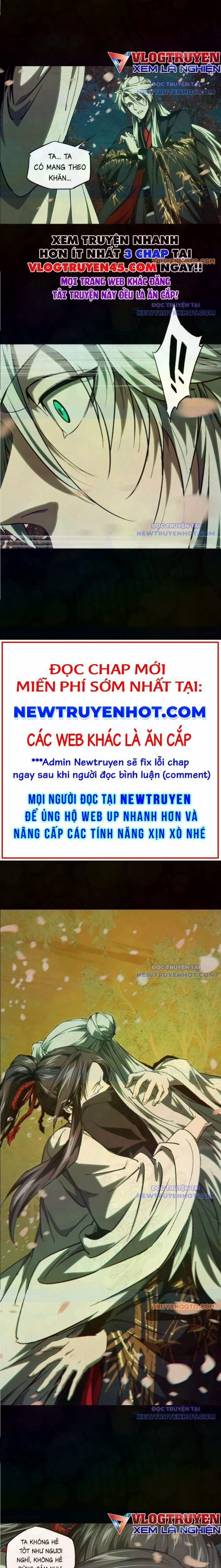 Đại Tượng Vô Hình 487.1 trang 1