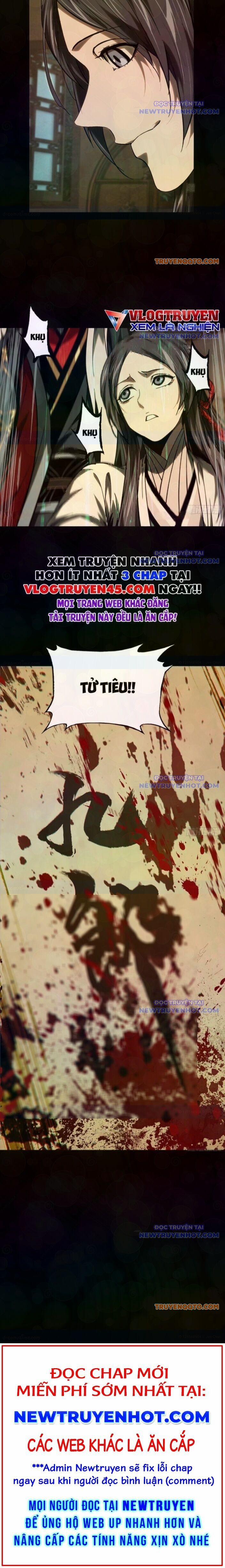 Đại Tượng Vô Hình 487.1 trang 10