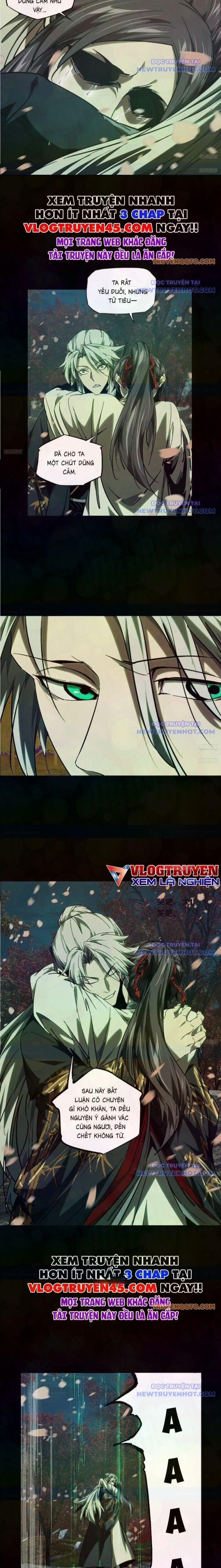 Đại Tượng Vô Hình 487.1 trang 2