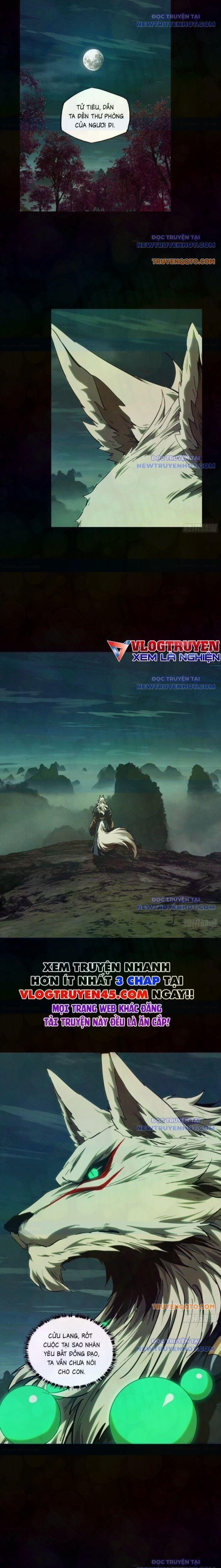 Đại Tượng Vô Hình 487.1 trang 4