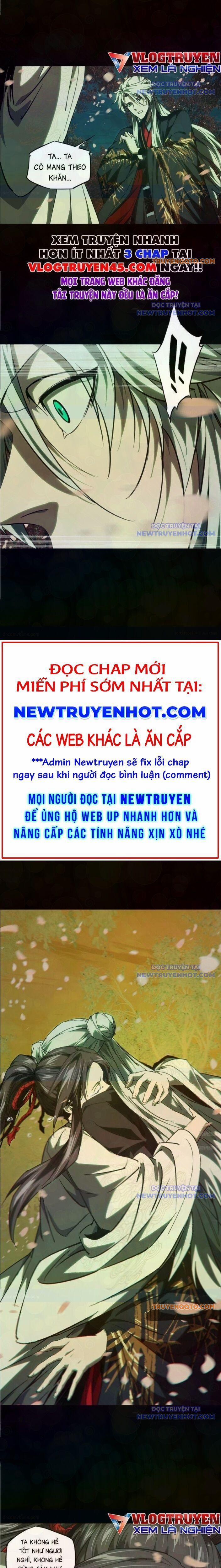 Đại Tượng Vô Hình 487.9 trang 1