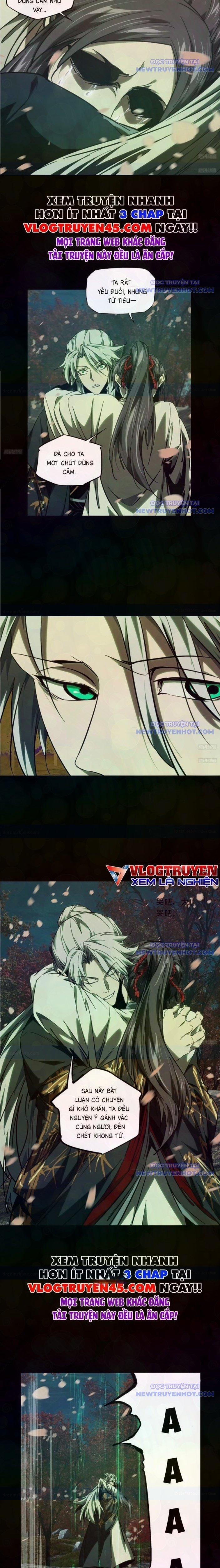 Đại Tượng Vô Hình 487 trang 2