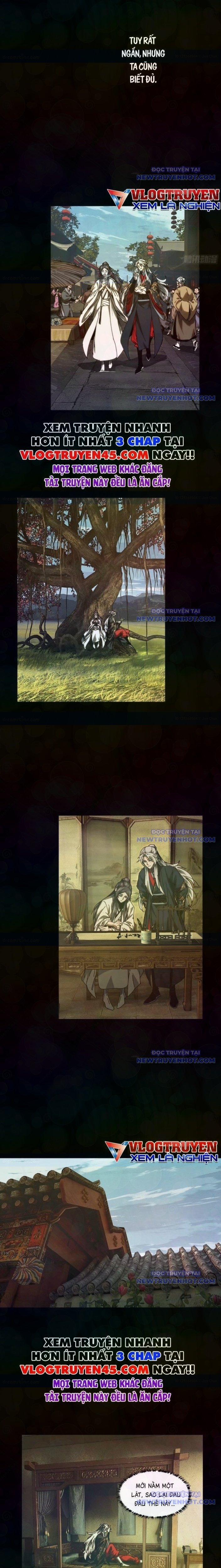 Đại Tượng Vô Hình 487 trang 7