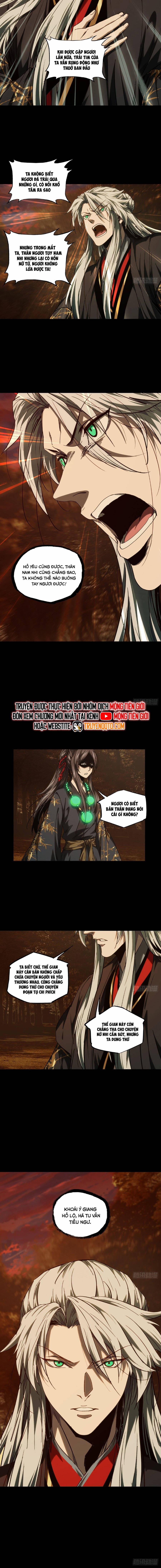 Đại Tượng Vô Hình 489 trang 7