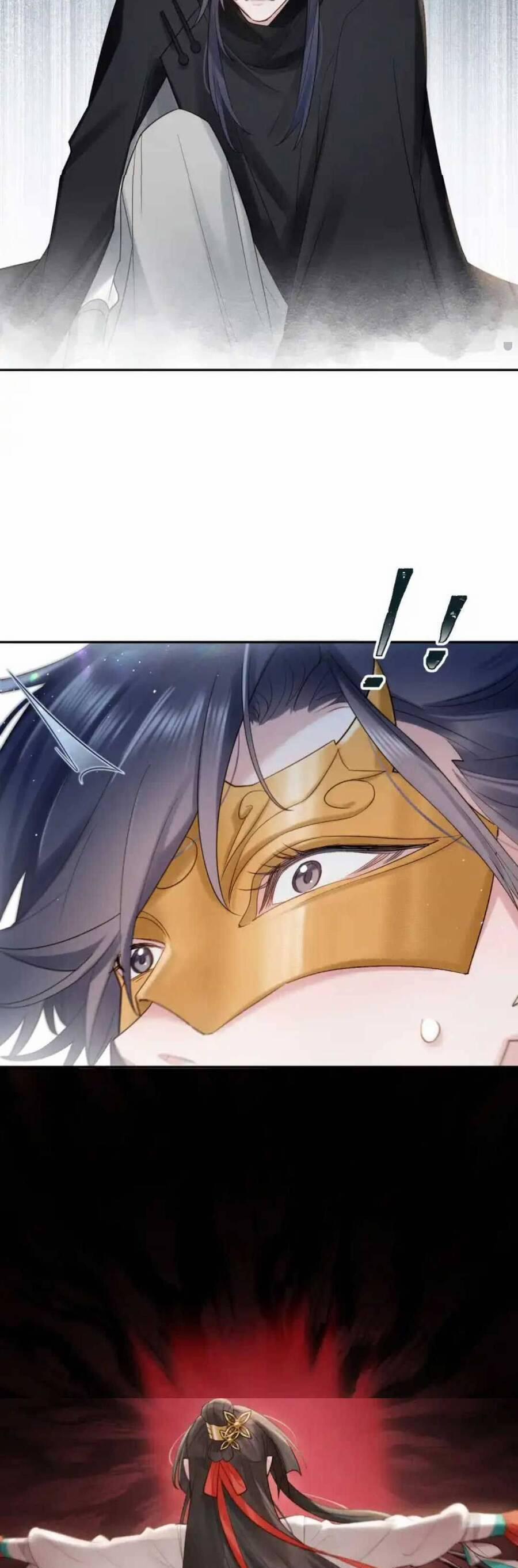 Đại Tỷ Trùng Sinh Vả Mặt Tra Nam 2 trang 11