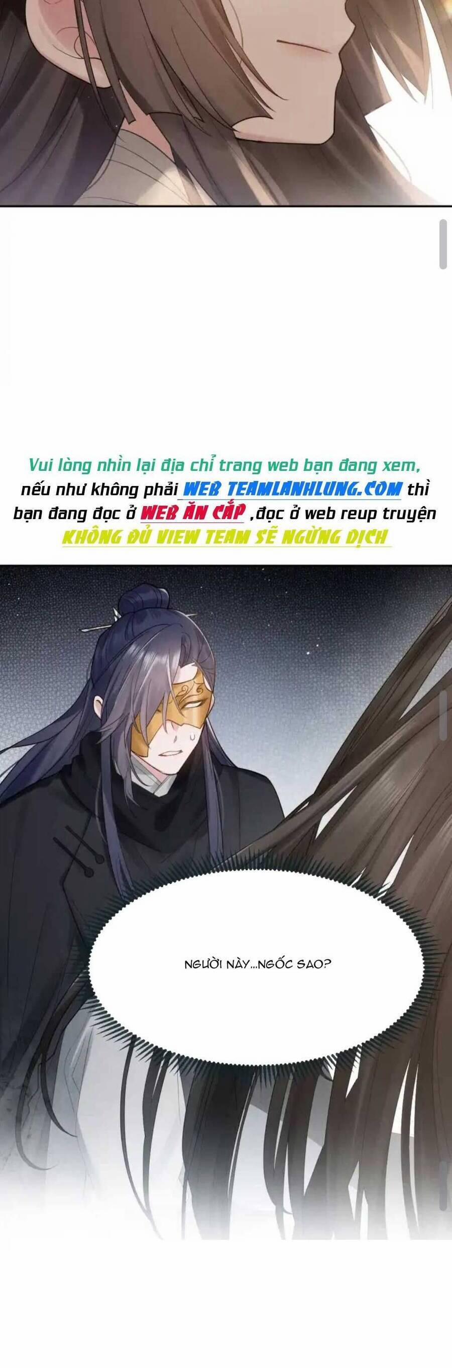 Đại Tỷ Trùng Sinh Vả Mặt Tra Nam 2 trang 13