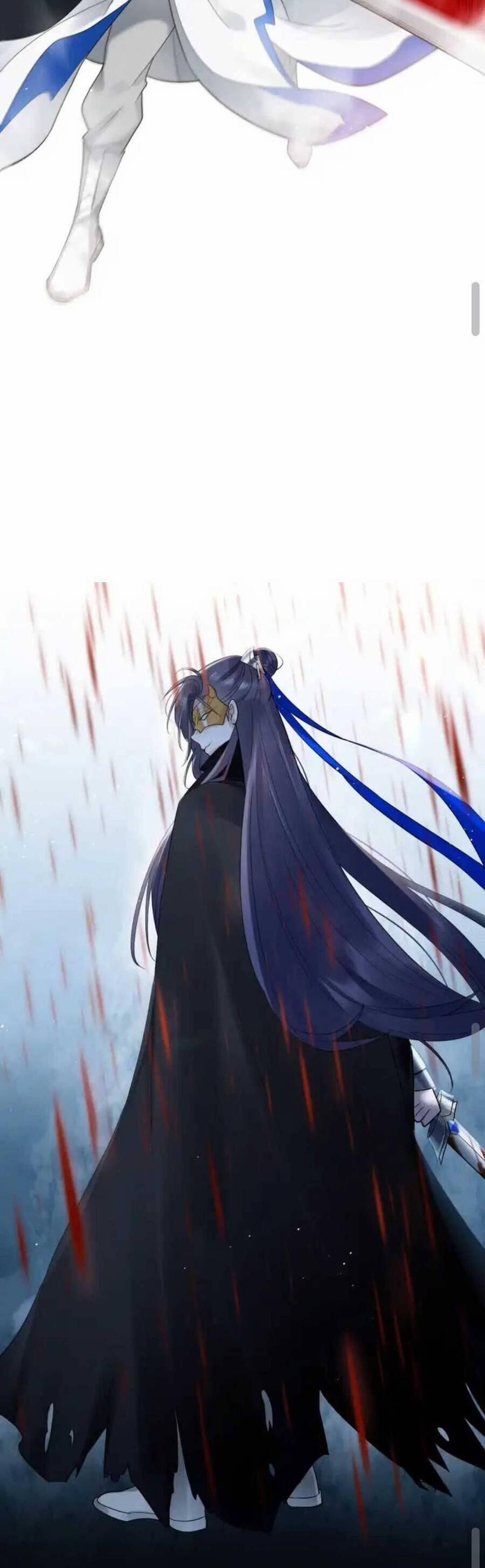 Đại Tỷ Trùng Sinh Vả Mặt Tra Nam 2 trang 19