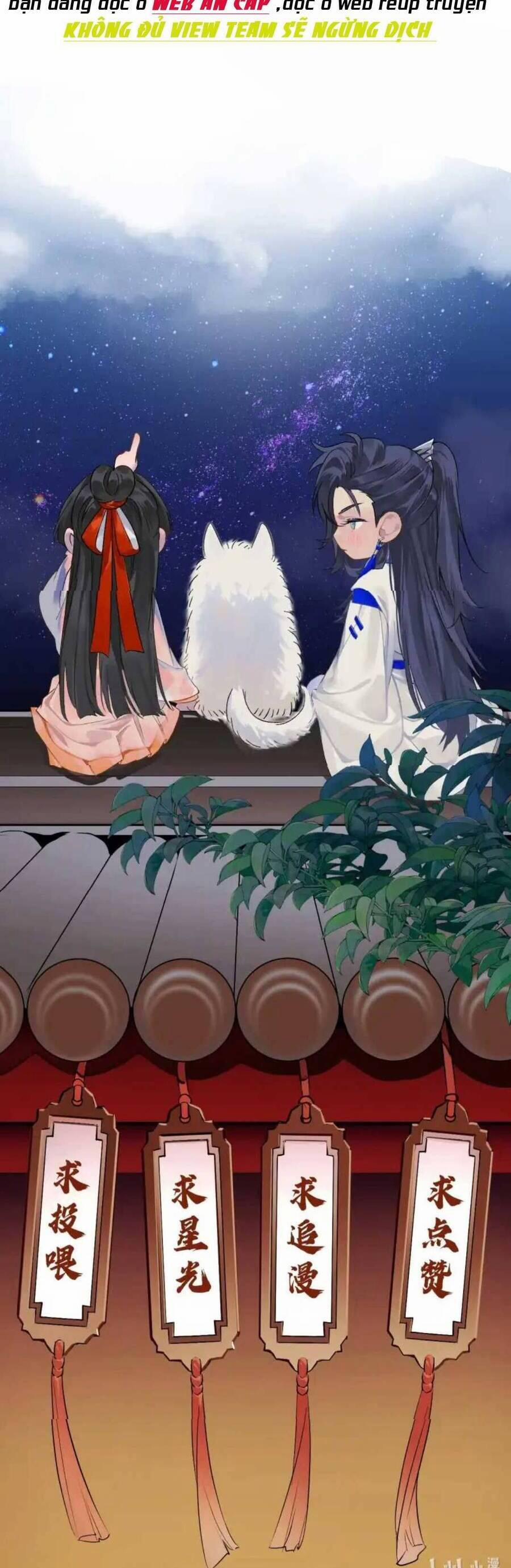 Đại Tỷ Trùng Sinh Vả Mặt Tra Nam 2 trang 34