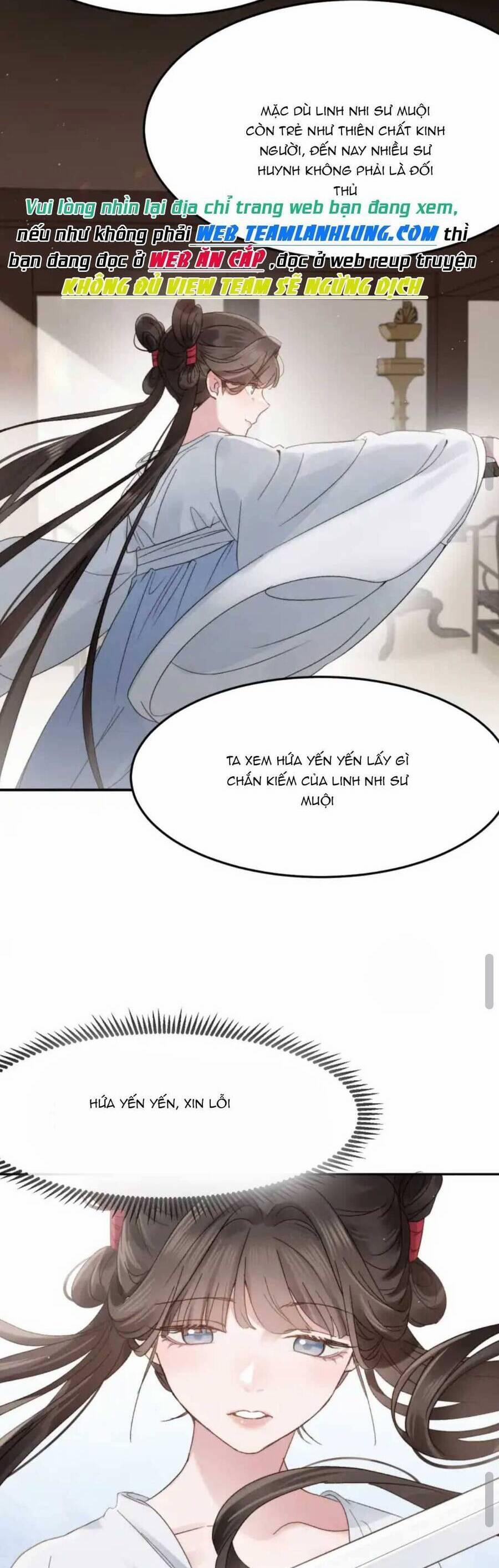 Đại Tỷ Trùng Sinh Vả Mặt Tra Nam 3 trang 17