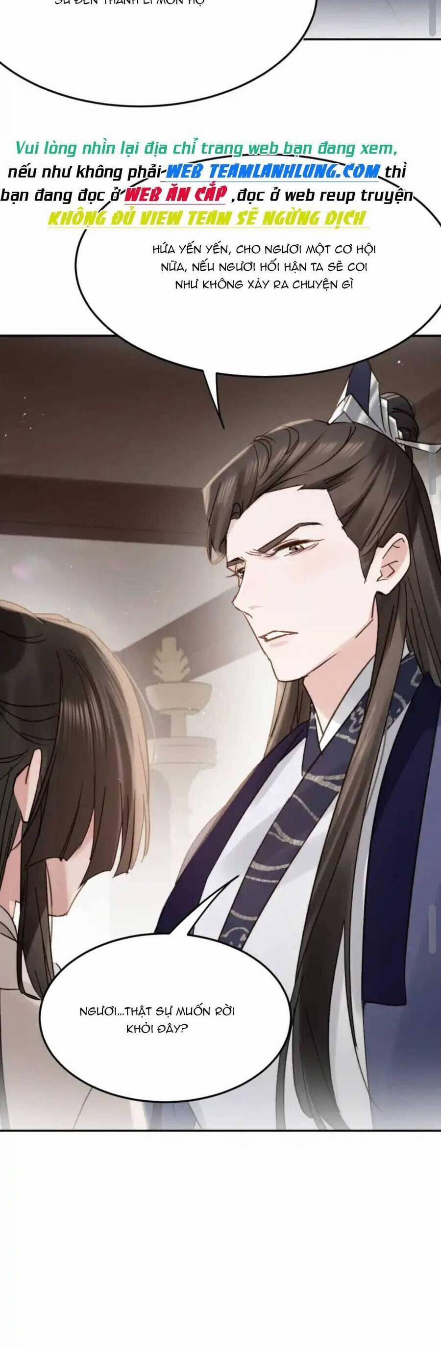 Đại Tỷ Trùng Sinh Vả Mặt Tra Nam 3 trang 27