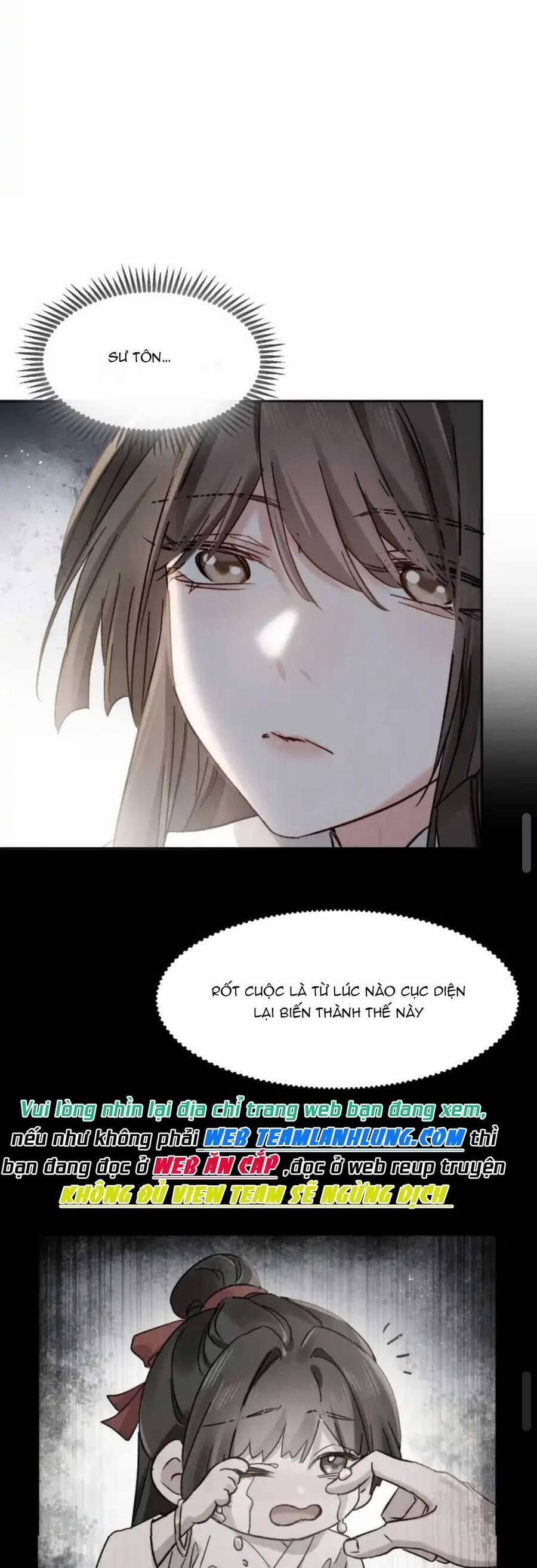 Đại Tỷ Trùng Sinh Vả Mặt Tra Nam 3 trang 28