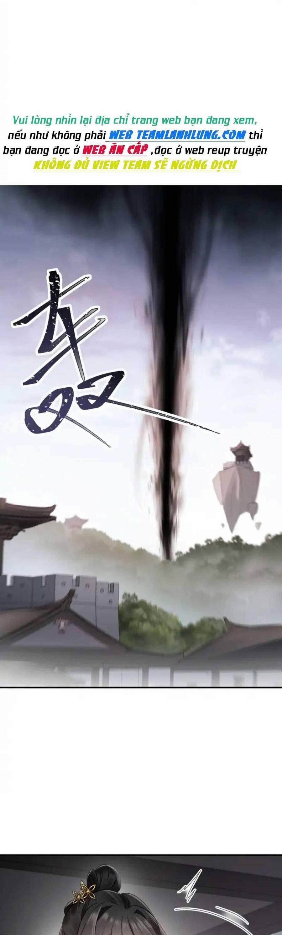 Đại Tỷ Trùng Sinh Vả Mặt Tra Nam 3 trang 35