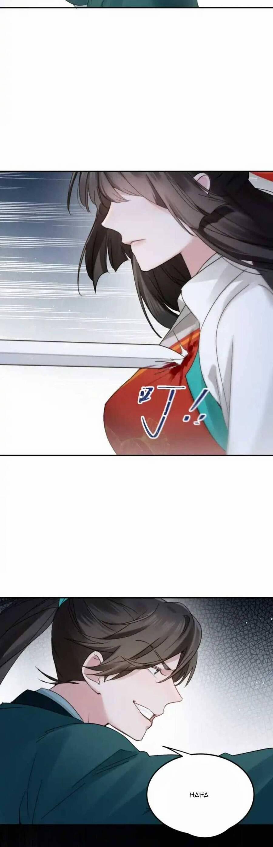 Đại Tỷ Trùng Sinh Vả Mặt Tra Nam 3 trang 8