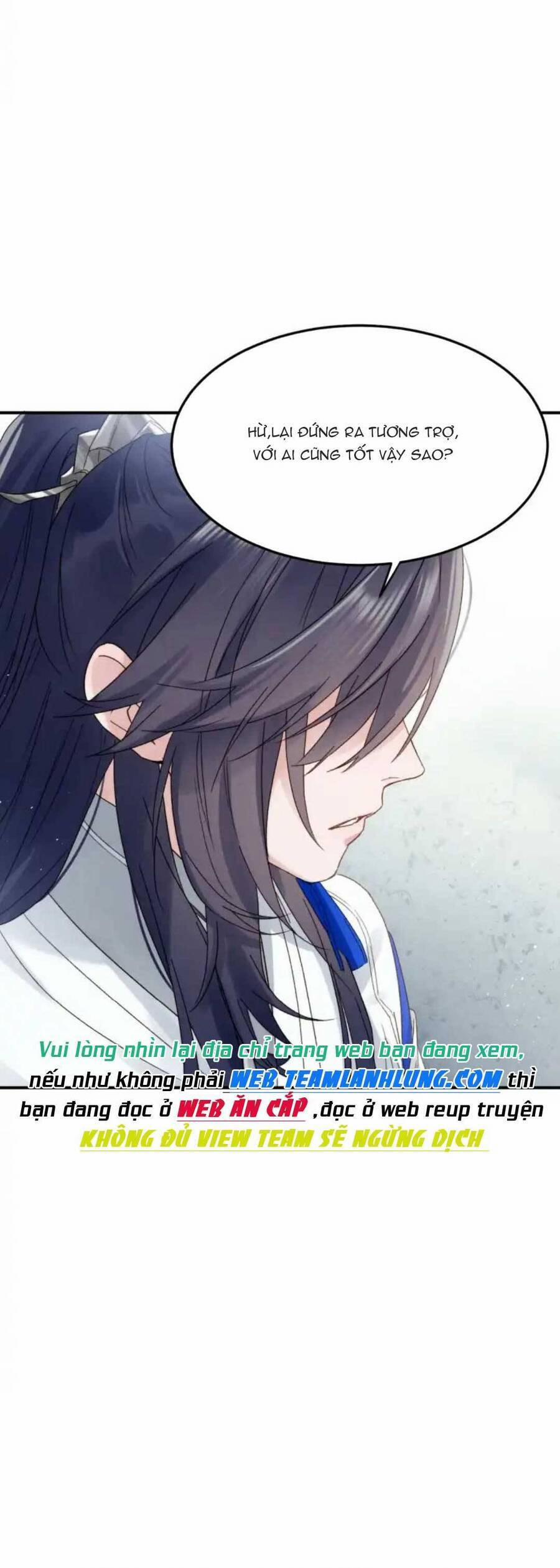 Đại Tỷ Trùng Sinh Vả Mặt Tra Nam 4 trang 34