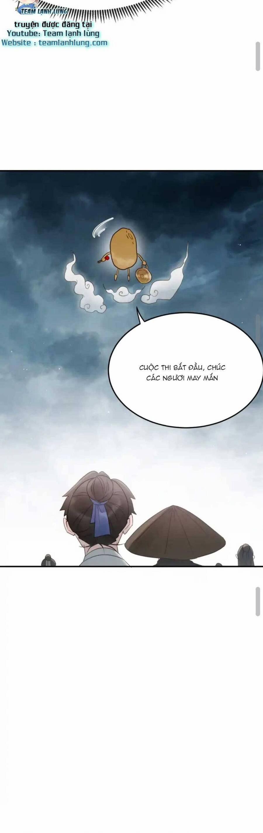 Đại Tỷ Trùng Sinh Vả Mặt Tra Nam 5 trang 17