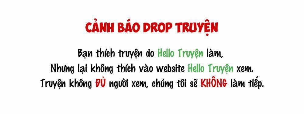 Đại Úy! Chiến Trường Lần Này Là Nơi Này Sao? Chương 24 1 Trang 2