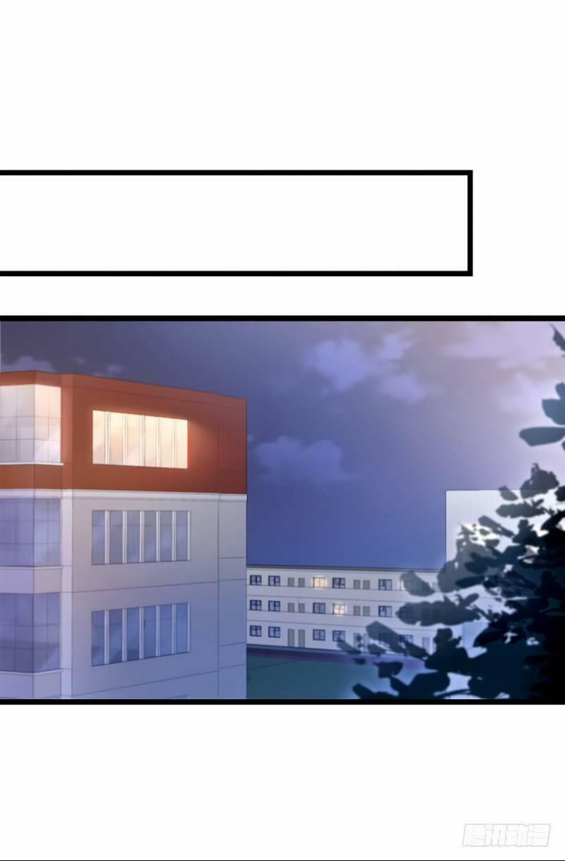 Đại Vương Tha Mạng 10 trang 21