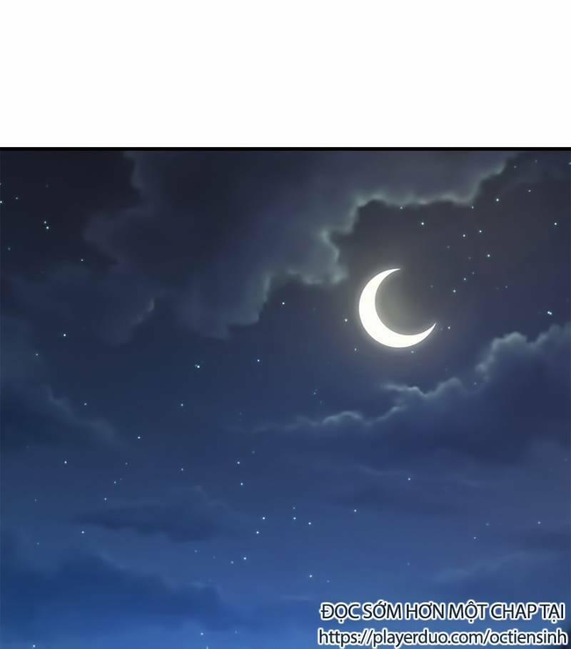 Đại Vương Tha Mạng 11 trang 3