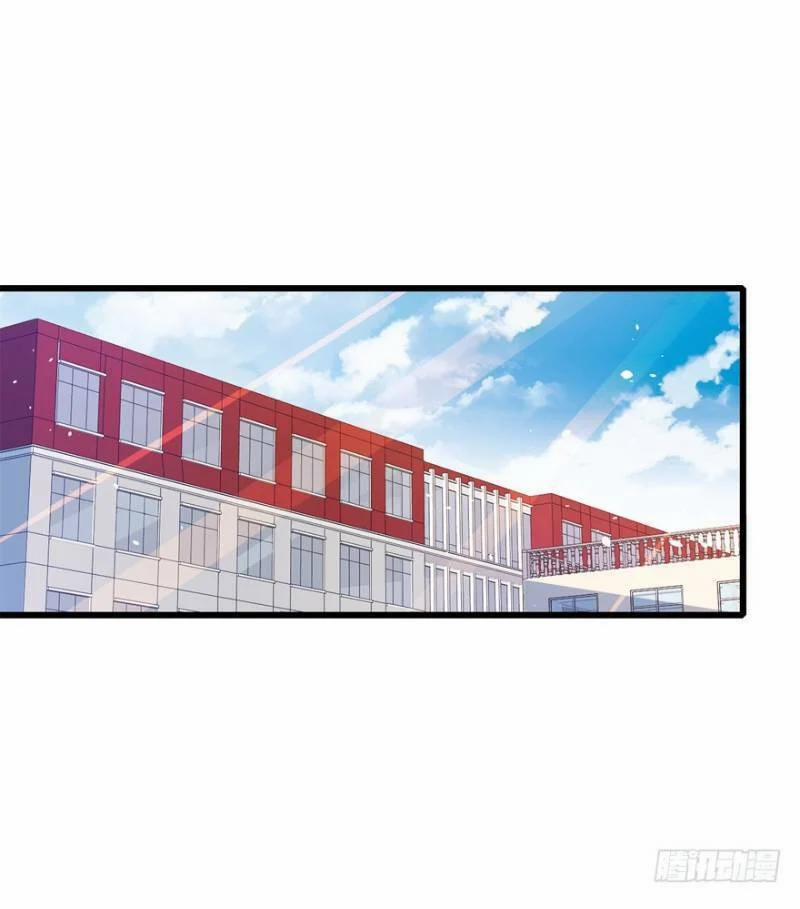 Đại Vương Tha Mạng 12 trang 38