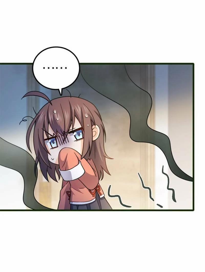 Đại Vương Tha Mạng 12 trang 5