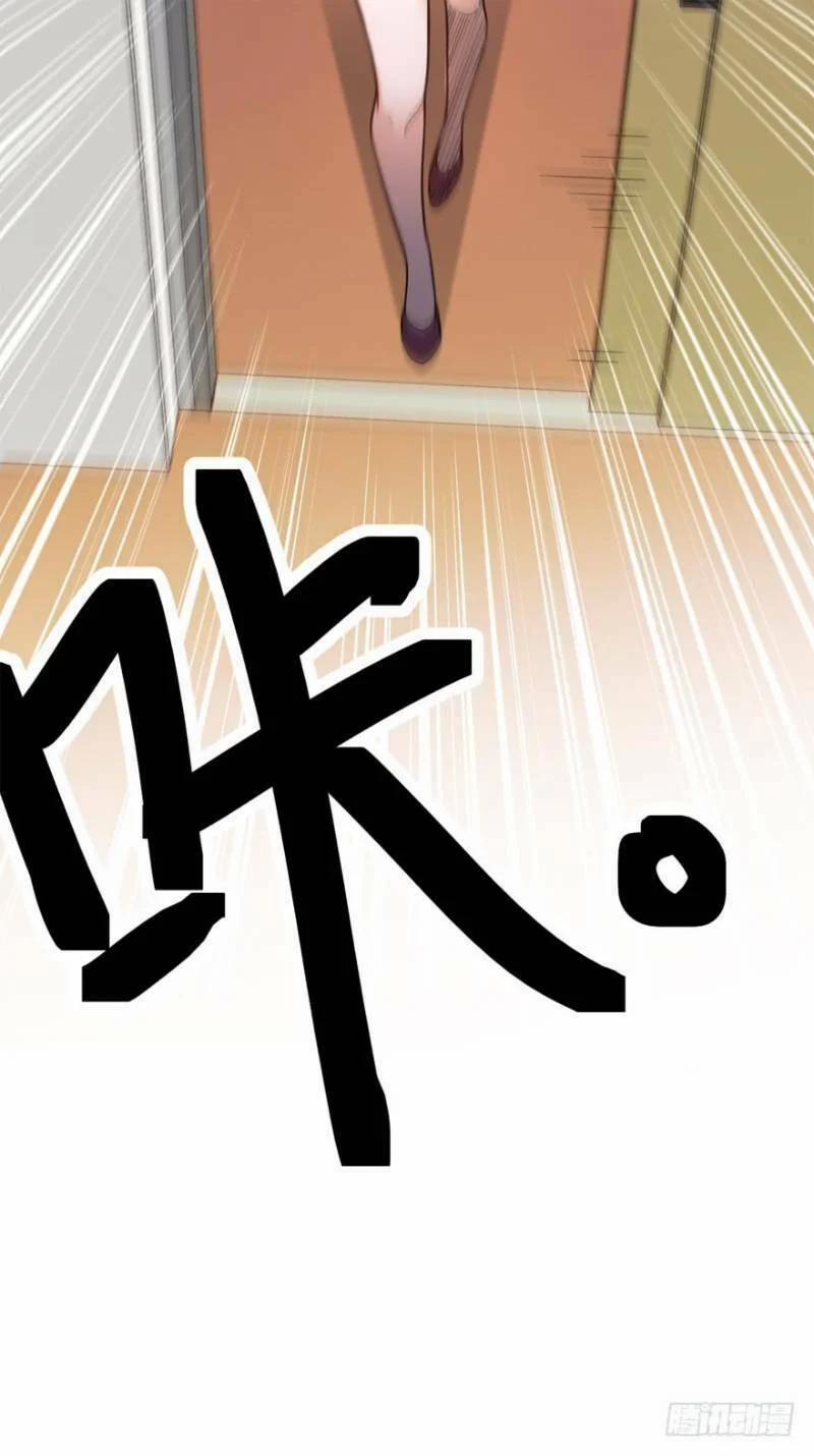 Đại Vương Tha Mạng 12 trang 51