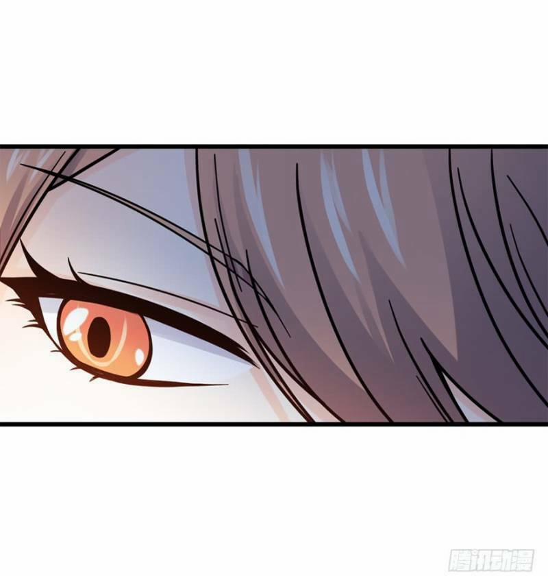 Đại Vương Tha Mạng 13 trang 35