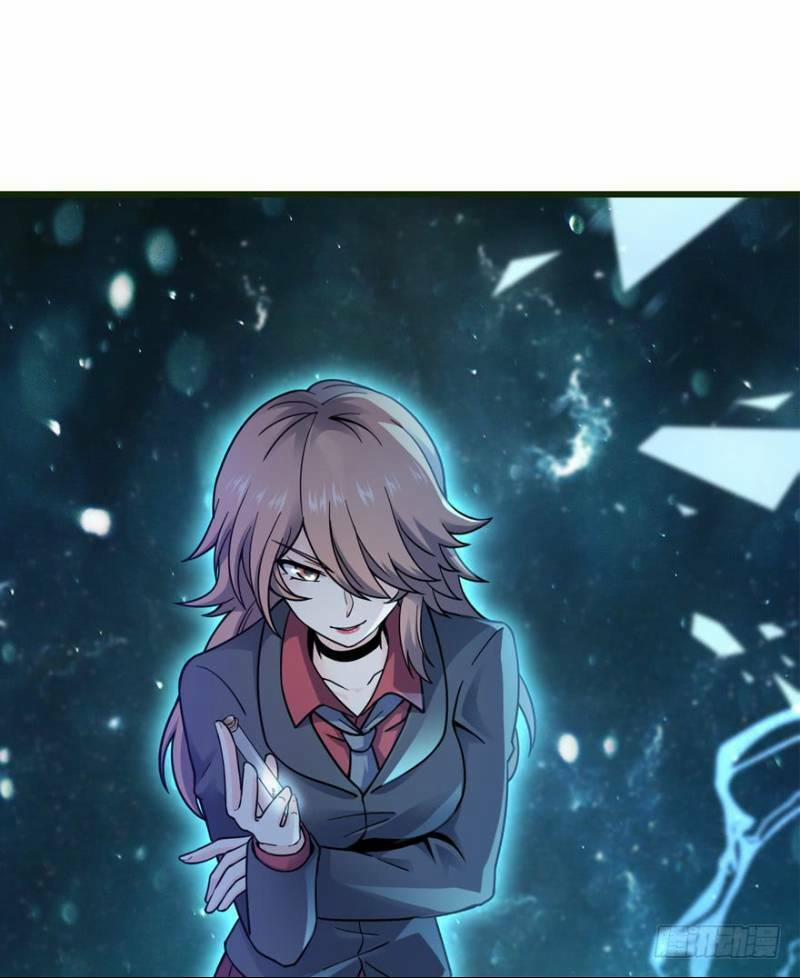 Đại Vương Tha Mạng 13 trang 44