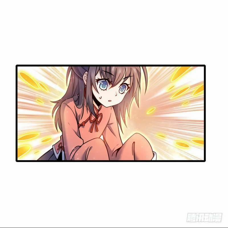 Đại Vương Tha Mạng 13 trang 63