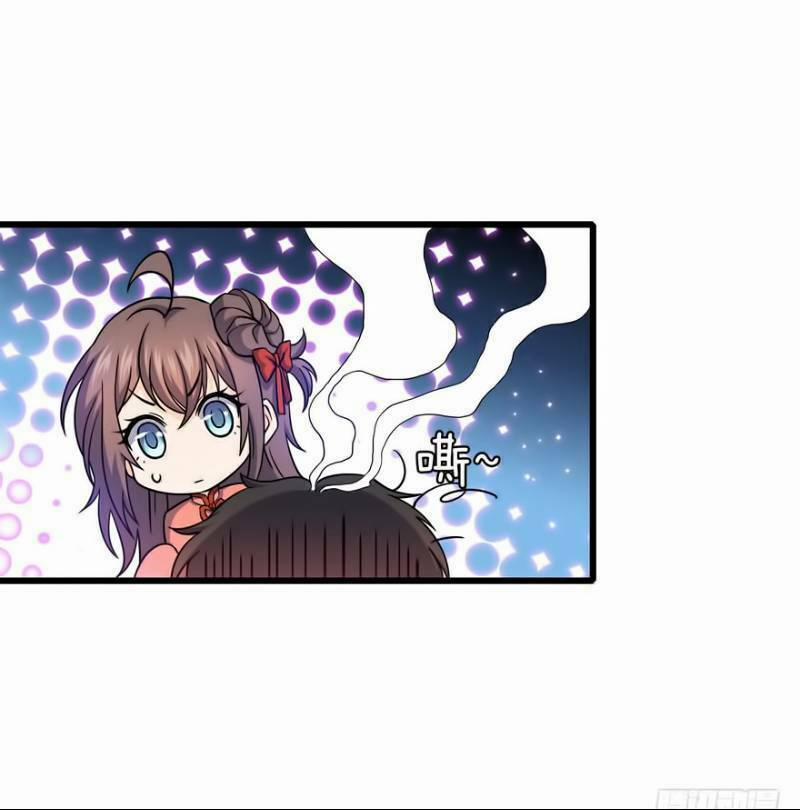 Đại Vương Tha Mạng 14 trang 10