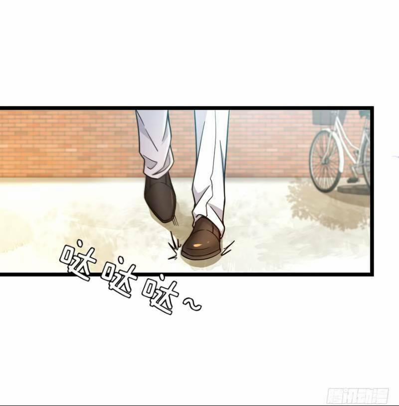 Đại Vương Tha Mạng 15 trang 11