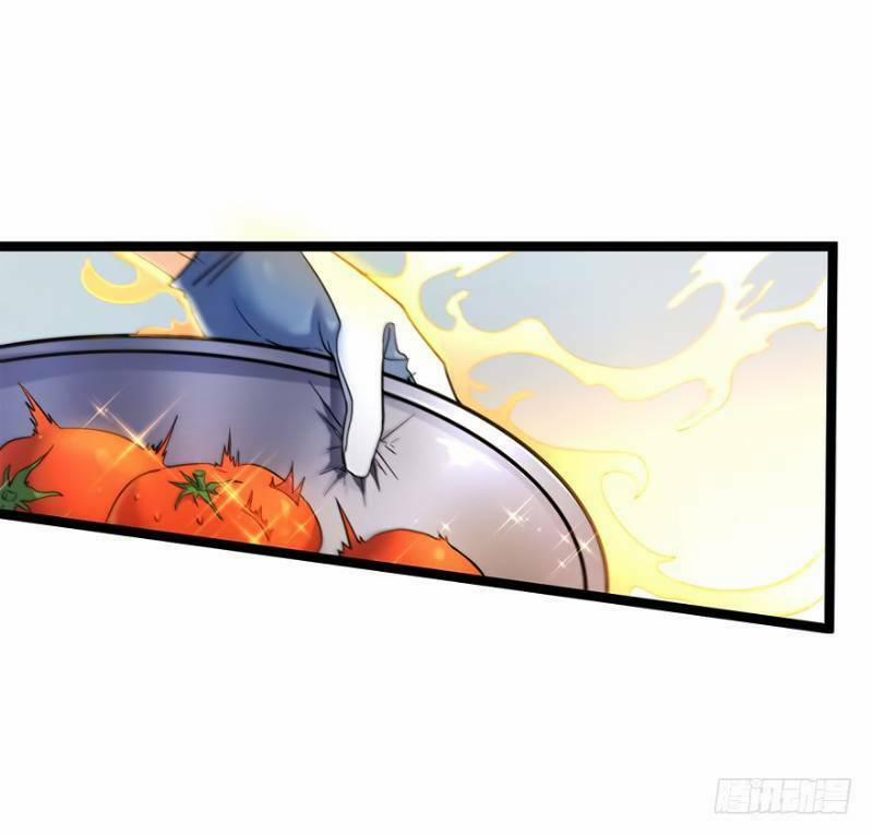 Đại Vương Tha Mạng 15 trang 14