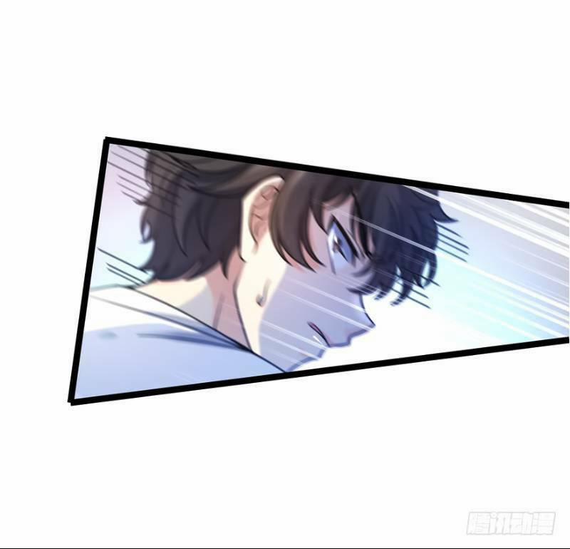 Đại Vương Tha Mạng 15 trang 15