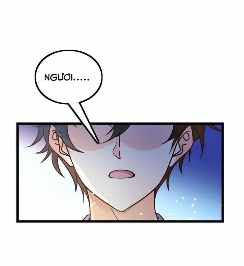 Đại Vương Tha Mạng 15 trang 24