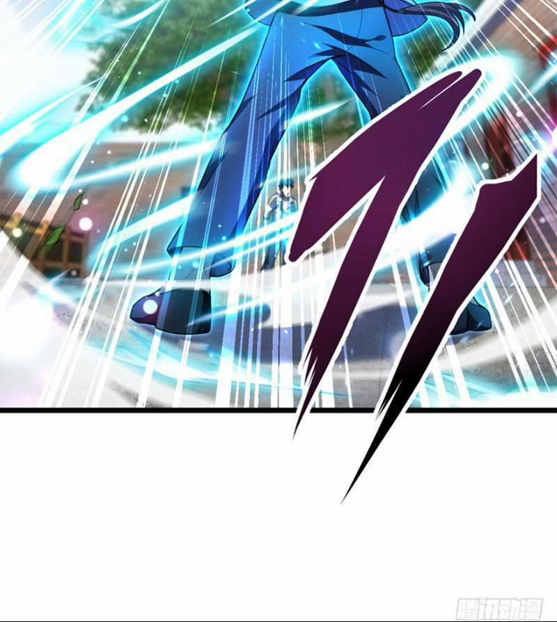 Đại Vương Tha Mạng 15 trang 46