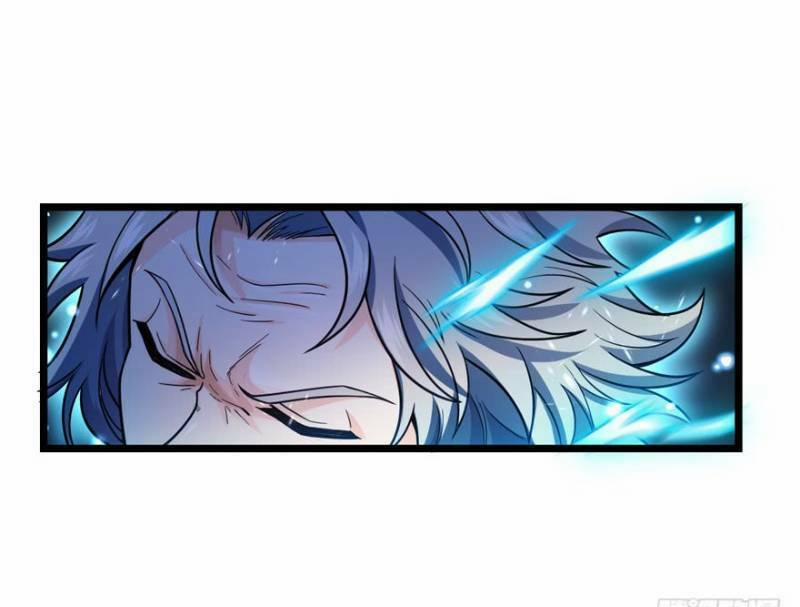 Đại Vương Tha Mạng 15 trang 47