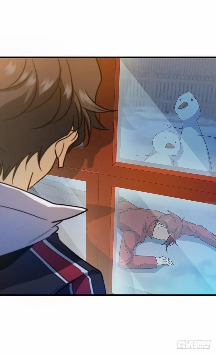 Đại Vương Tha Mạng 6 trang 22