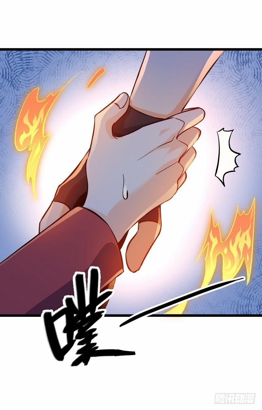 Đại Vương Tha Mạng 6 trang 52