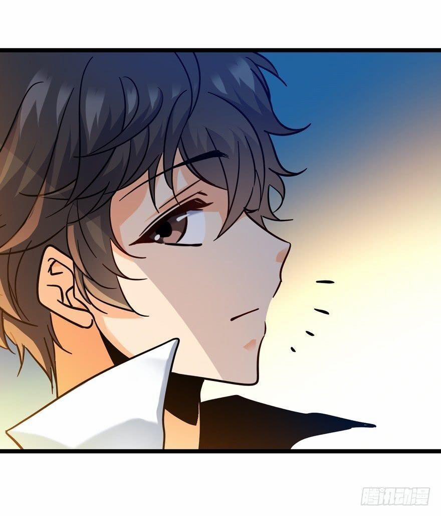 Đại Vương Tha Mạng 6 trang 60