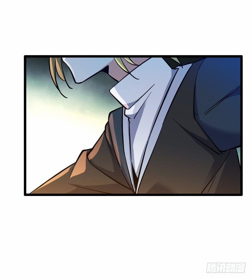 Đại Vương Tha Mạng 6 trang 61