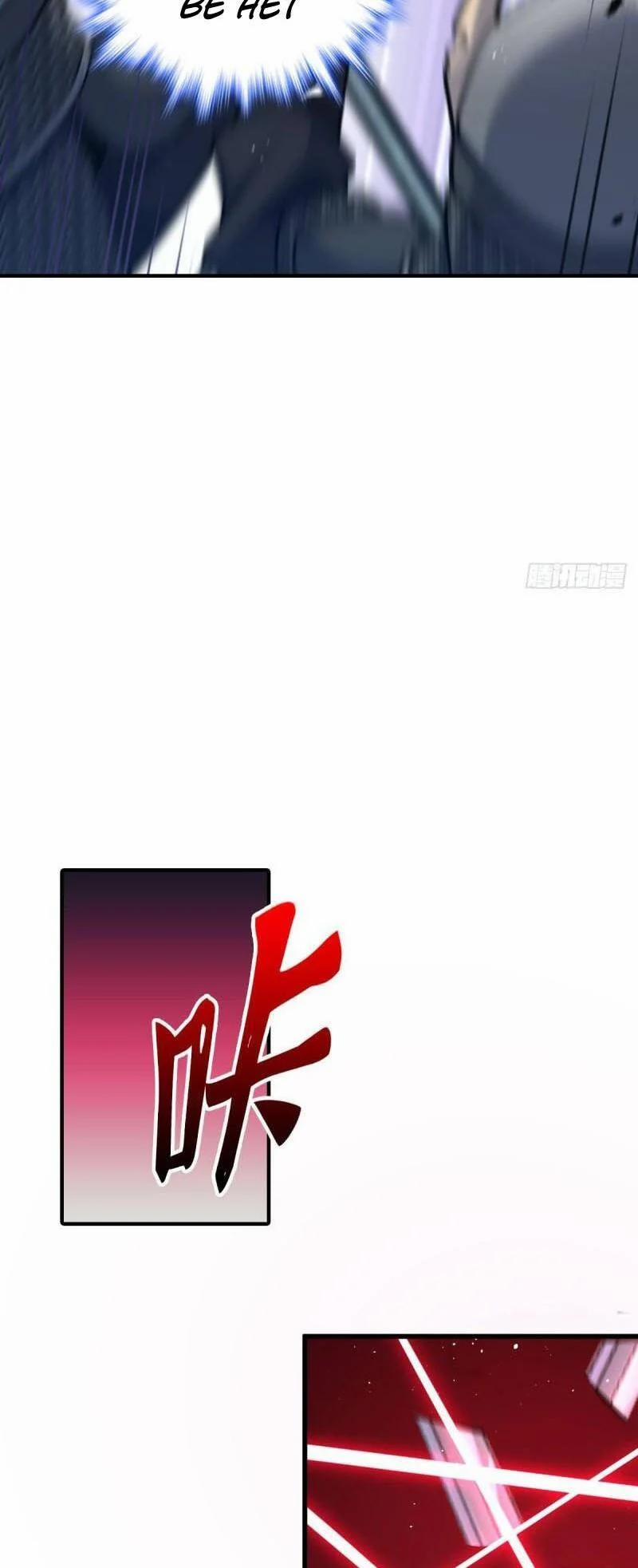 Đại Vương Tha Mạng 661 trang 44