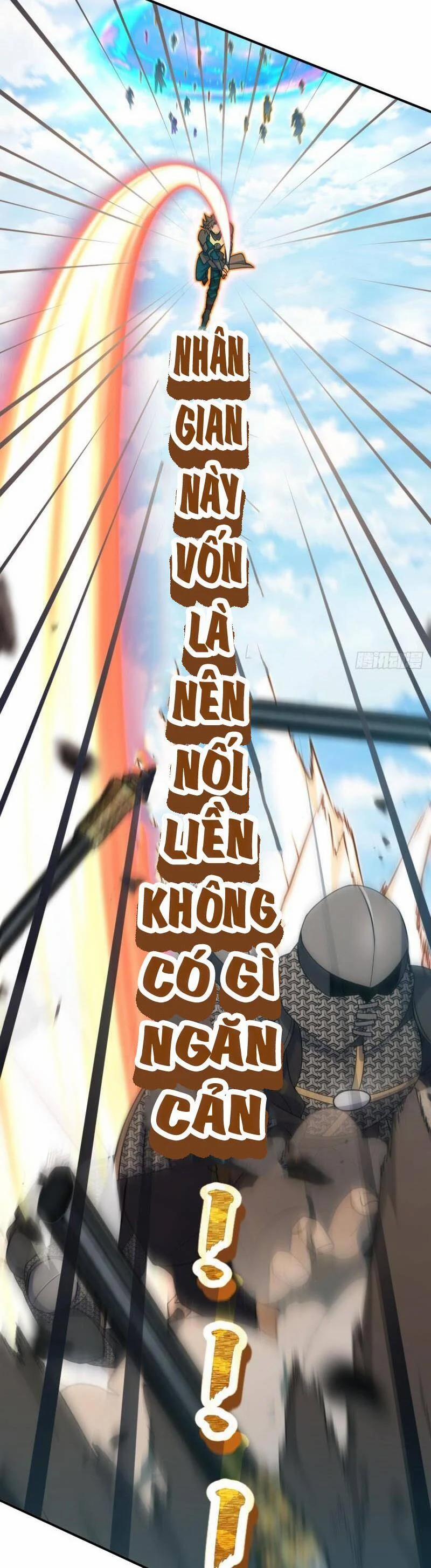 Đại Vương Tha Mạng 662 trang 28