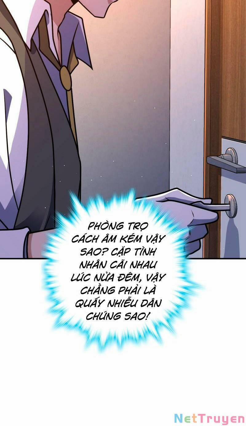 Đại Vương Tha Mạng 673 trang 55